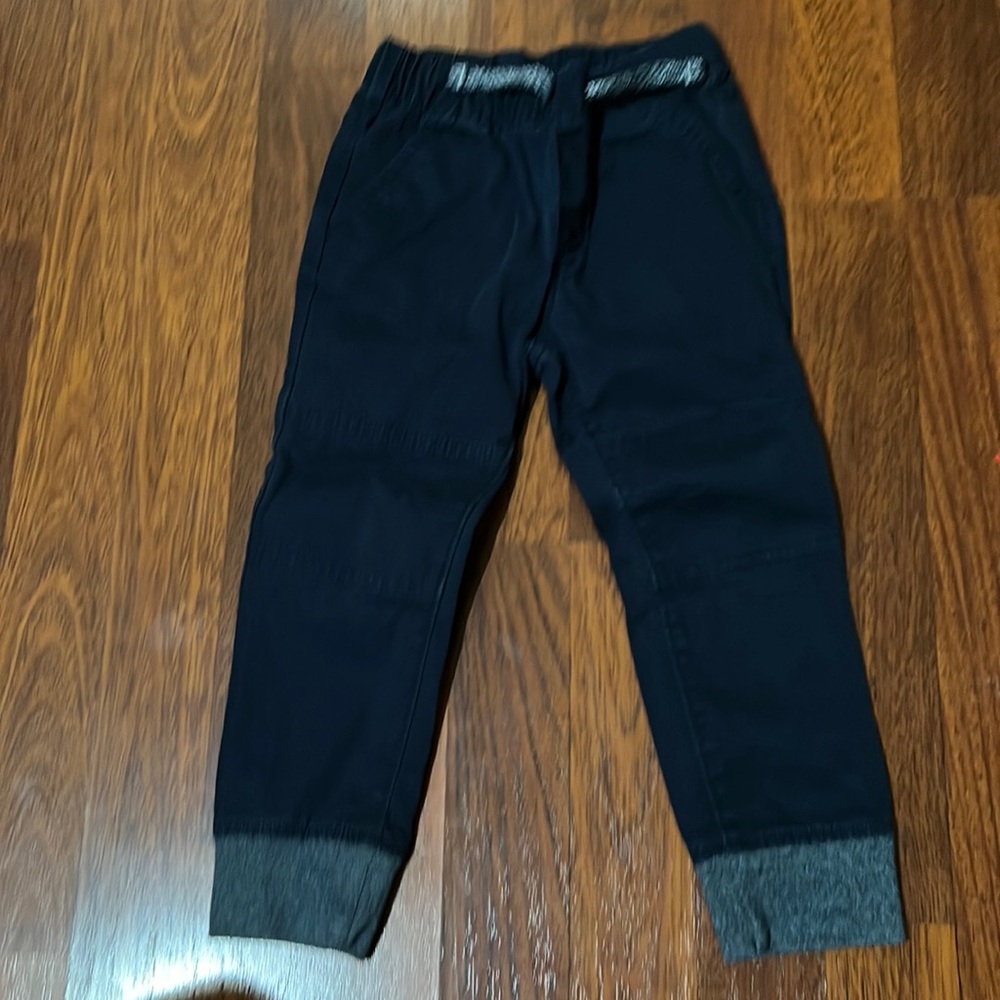 3t jogger Cat & Jack